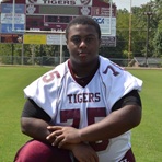 Jaylen Hopson