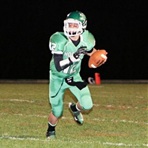 Caleb Taylor