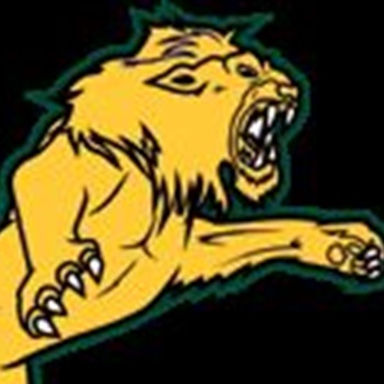 Christopher Anthony Robinson