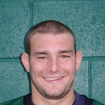Derrick Waldfogel