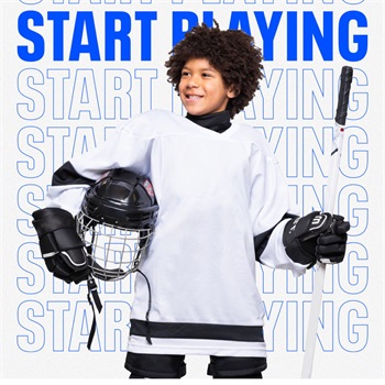 Caleb Anthony-Johnson