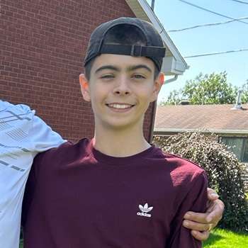 Patrick-Olivier Bernier