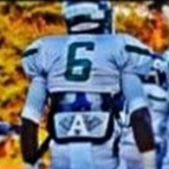 Baridakara "Junior" Sigalo