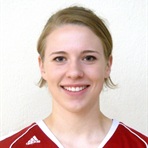 Katie Jershin