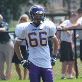 Bobby Tate