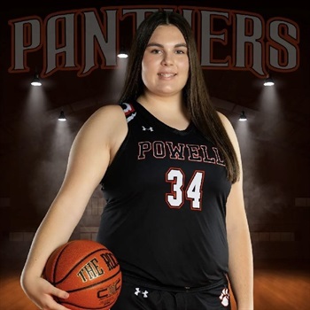 Payton Richmond-Watson