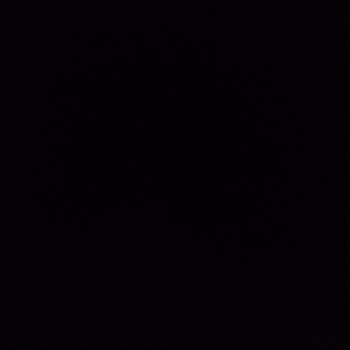 A A