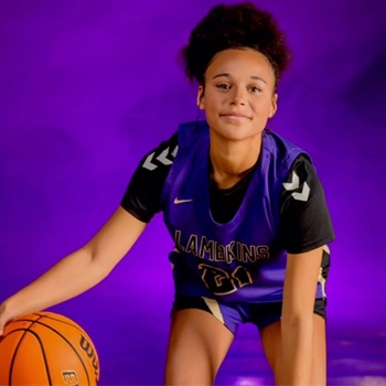 Vanessa Branchflower