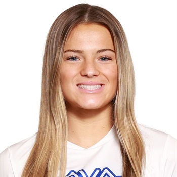 Kaylee Reed