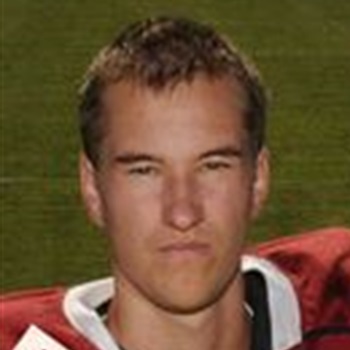 Zak Katzenmeyer