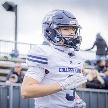 Louis-Philippe Paré