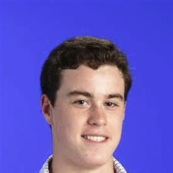 Daniel Gittelman-Egan