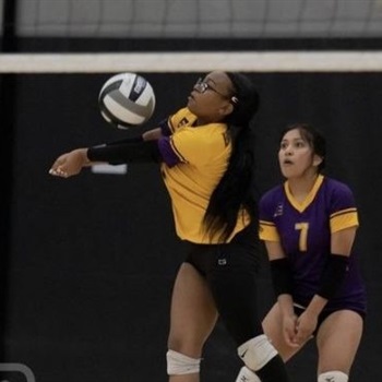 Katina Davis Pittman