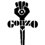 Gonzo Gonzales