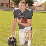 Ryan Neel