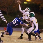 CHRISTOPHER WASHINGTON