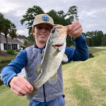 Xristos Georgakopoulos