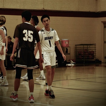 Tristan Vuong