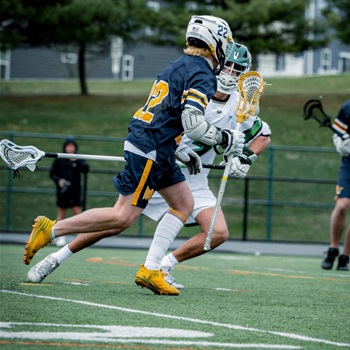 Jack Tirch