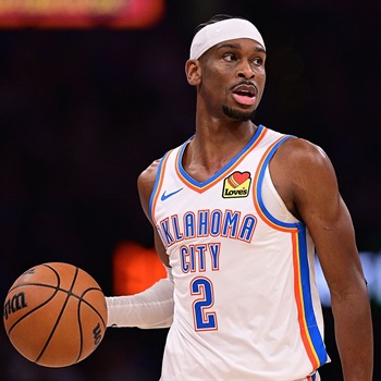 Jeramiah Butler