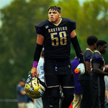 Joseph O'Shaughnessy