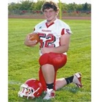 Nathan Pageler