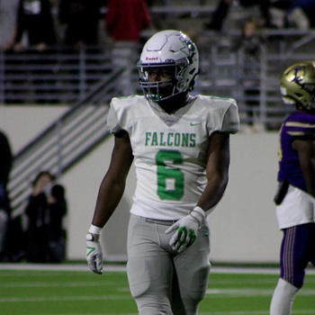 Darrius Forooshani-Dunkins