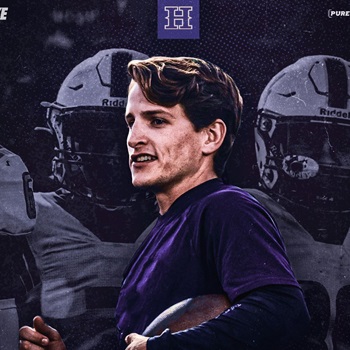 Braxton Mann