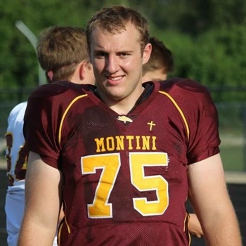 Bobby Gannon