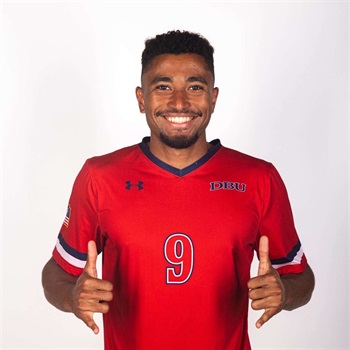 Erik Oliveira