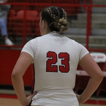 Kielynn Norwood