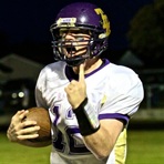 Brett Kasper