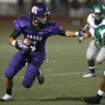 Ethan Cantu