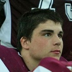BRADEN NELLIGAN
