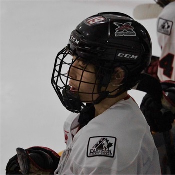 Zach Simone