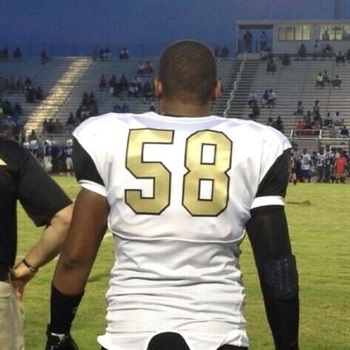 Jordan Hampton