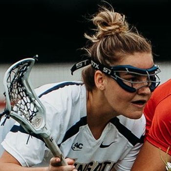 Katie Koroly