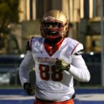 Michel-André Pelletier