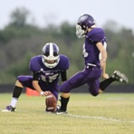 Preston Padgett