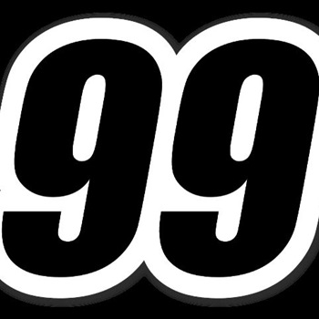 David Andrew Christian