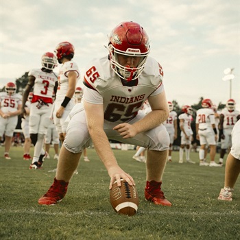 Philip 'Thomas' Fanning IV