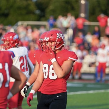 Nathan Edwards-Gaona