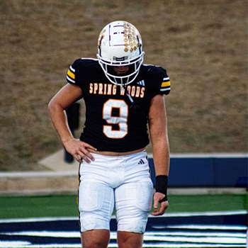 Jack LaFleur
