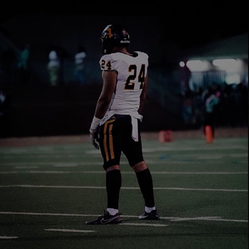 Kylyn Climmons-Rider