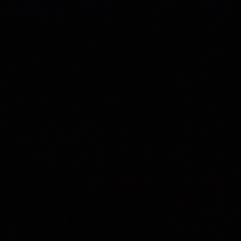 Hezakiya Satepauhoodle