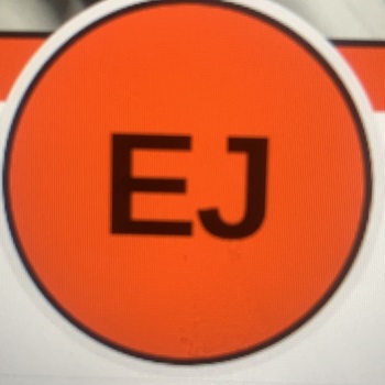 Emmanuel “EJay” Jones