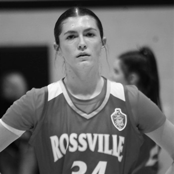 Ava Burkle