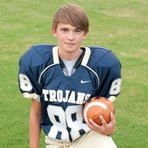 Hunter Galloway