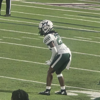 Dashun Simmons
