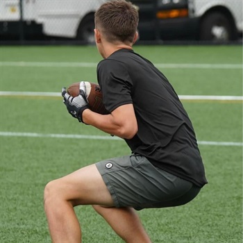 Ryan Wirtz
